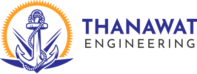 Thanawat Engineering